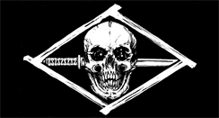 Desktop Screenshot of grimemonster.com